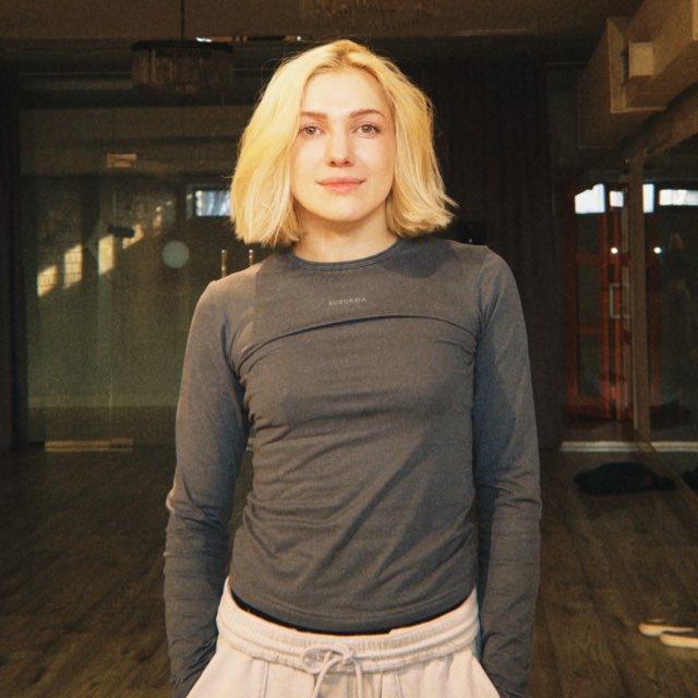 Anikka