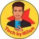 Tech by Milon
