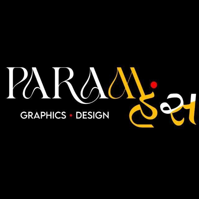 Paramhans Graphics