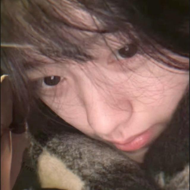 群发广告｜强拉活人 云云