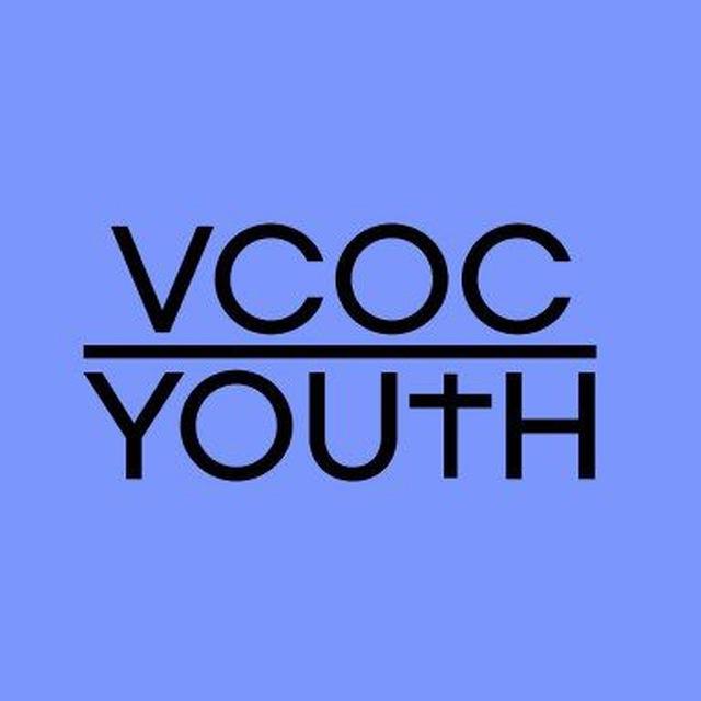 VCOC YOUTH