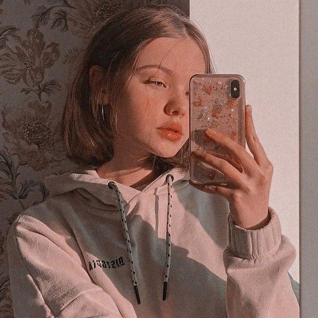 زخرفه ايفون._. تصميم._. فيديوهات🎶📱