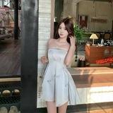 小小虎牙