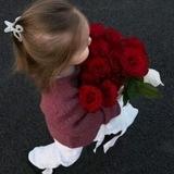 لَـِِـِـ چَـنْـچُـوْنَـة 𐙚ۦ