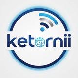 KETORNII Free📶🔥👩🏻‍💻GROUP