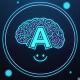 AI Chatbot | AI News & Use Cases