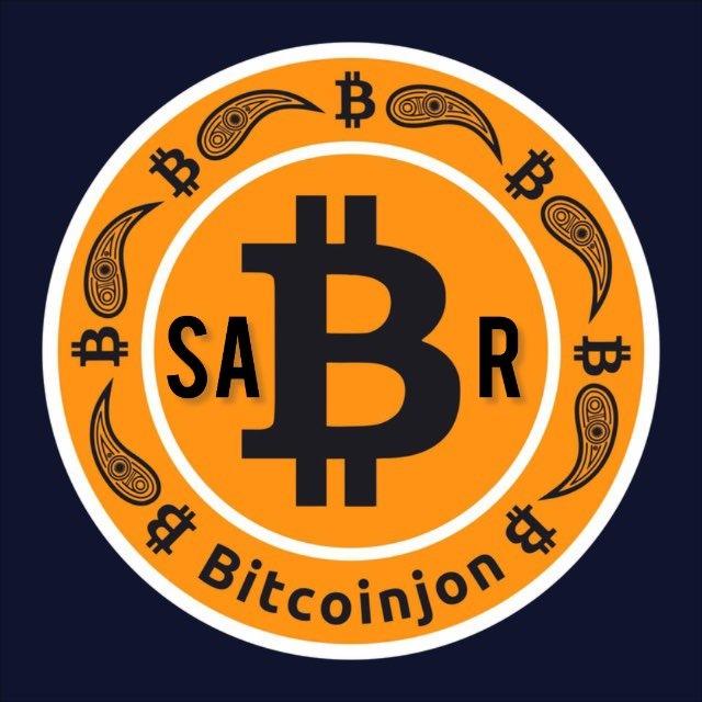 Bitcoinjon