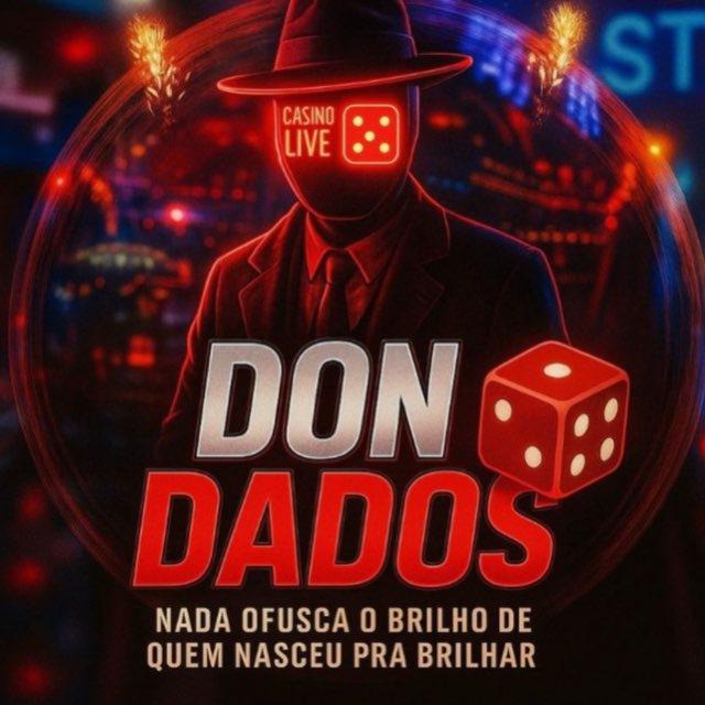 DADOS BAC BO 🥇
