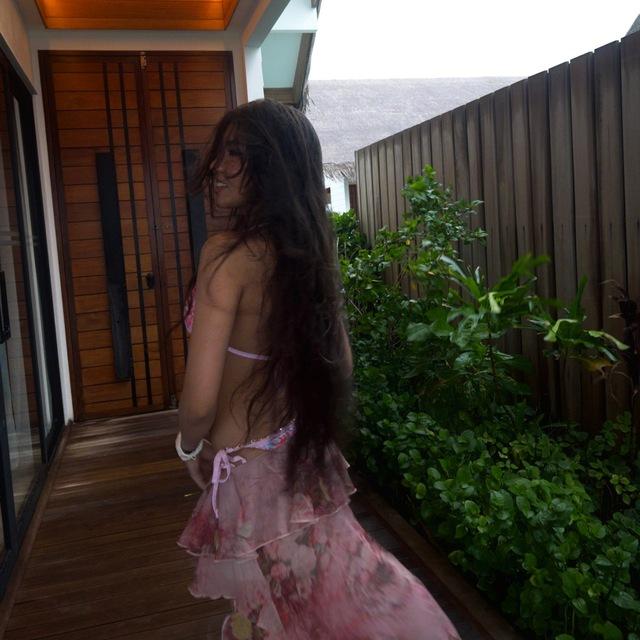 Sofi
