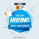 Job in Cambodia🇰🇭