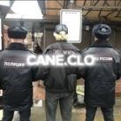 Cane.clo