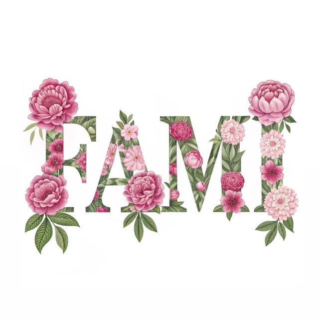 famibrr