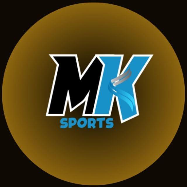KHUYẾN MẠI MKSPORT - NẠP ĐẦU TĂNG 100%