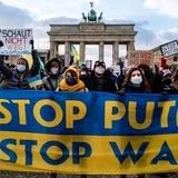 Ukraine - Uncensor Videos 🇺🇦🌻💙💛🇺🇦