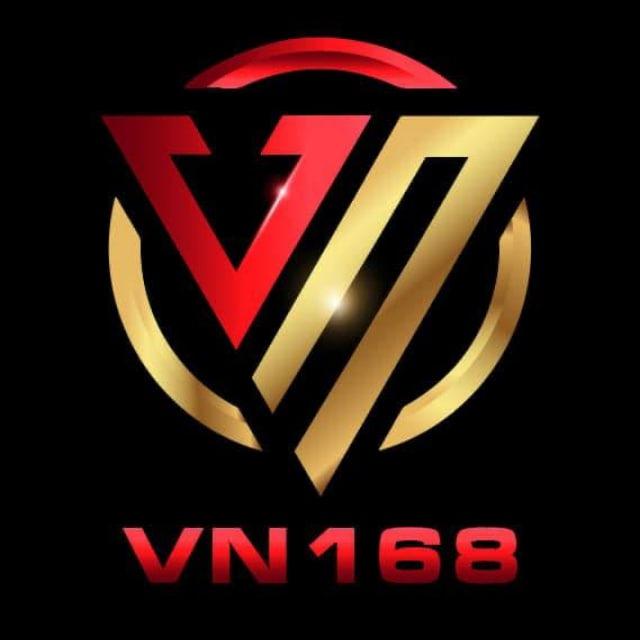 🔺 Nhóm Kéo pingngo68🔺