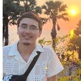 Azzam Ismoilov| Real-Exam materials