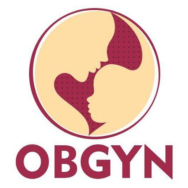 OBGYN Books