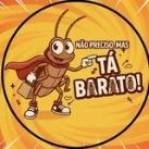 Não preciso, mas TA BARATO!