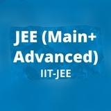 IIT JEE NEET SHORT NOTES