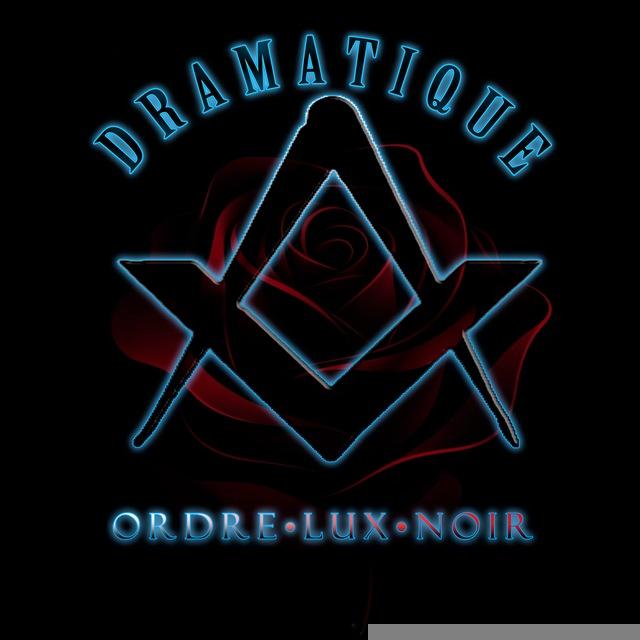 Драматик/Dramatique