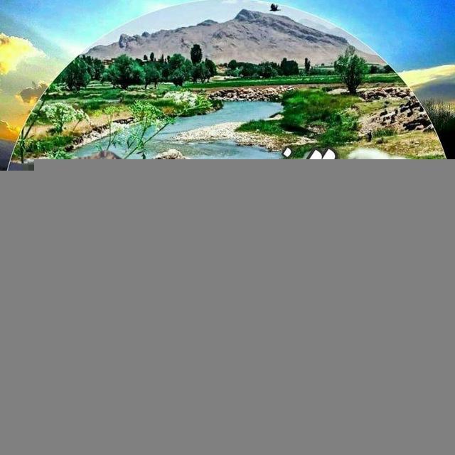 دهق فریدن
