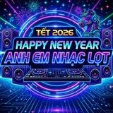 Anh Em Nhạc Lọt