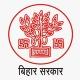 Bihar rojgar - Bihar Job Portal