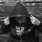 Mogdan Official