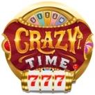 CrazyTime777 Official ®