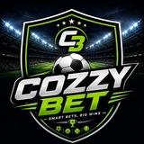 COZZYBET