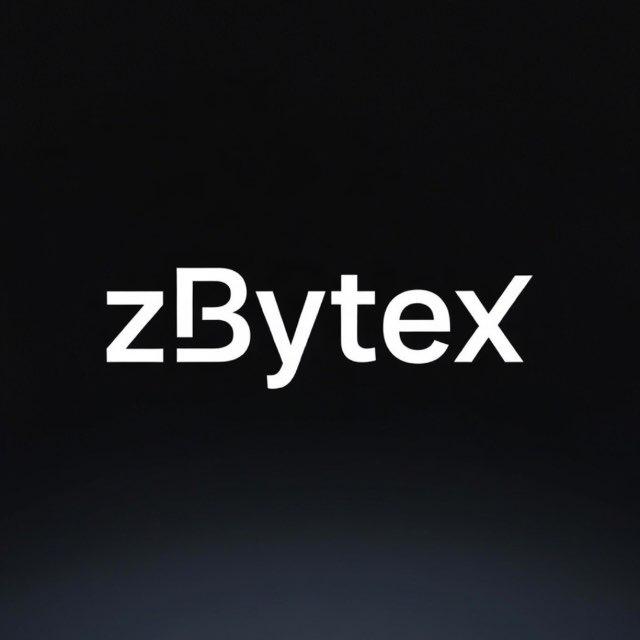 zByteX