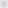 تسريبات مظله - قدرات