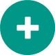 Plus Messenger oficial
