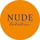 Nude Estetic