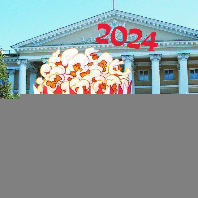 Spb.Gov