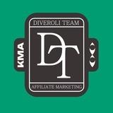 Diveroli | Affiliate Marketing