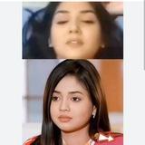 Tiktoker link collection Bangla🇧🇩