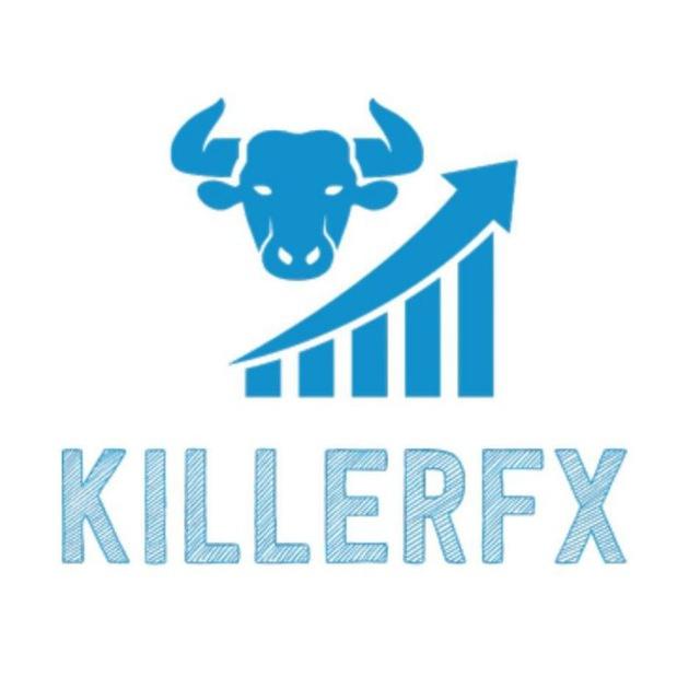 Killerfx Signals(Blues Unlimited)