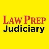 Law Prep | Judiciary Preparation