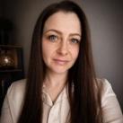 Глубина БЕЗ ИЛЛЮЗИЙ