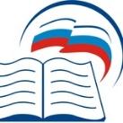 Бесплатное обучение в России для Азербайджана🇦🇿