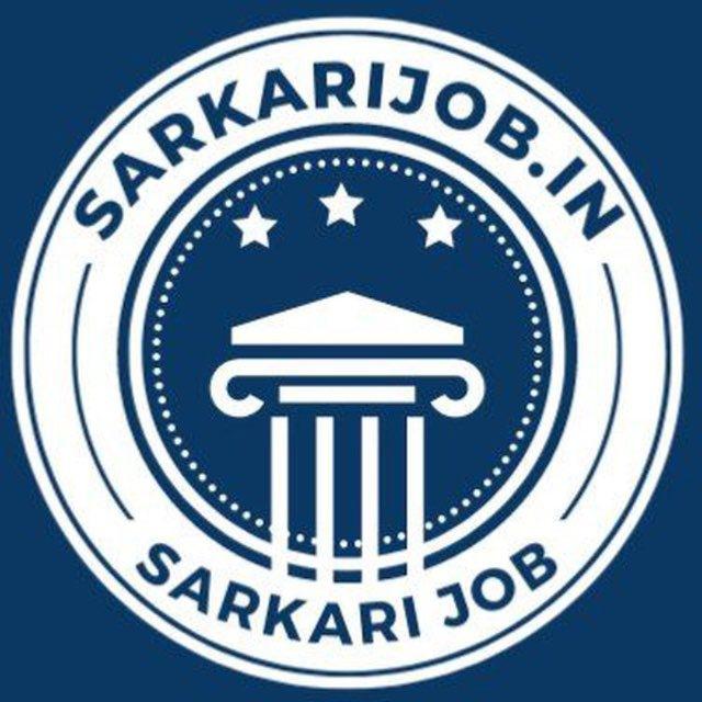 Govt Job Discuss