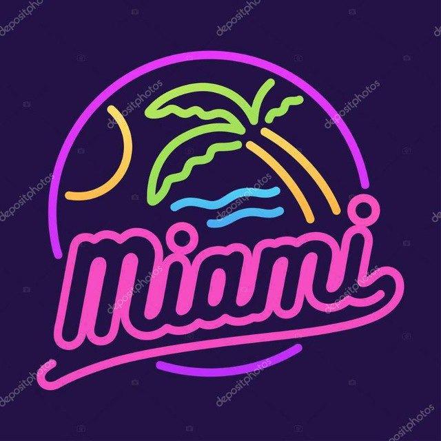 Miami услуги