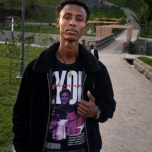🎧Old &New etio 🇪🇹 #music#🎤#🎸🎹90ዎቹ 🎧