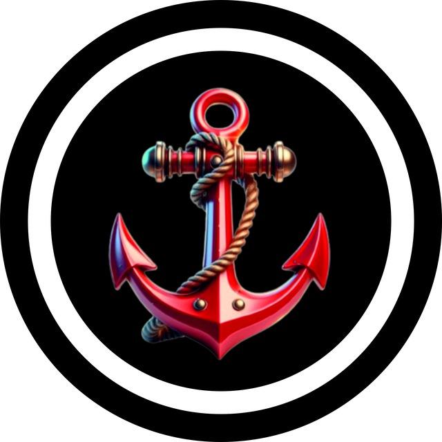 ⚓️ ТЦК Одесса, Николаев ⚓️