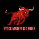 SHARE MARKET INVESTMENT