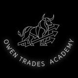 OWENTRADES 🦅 ACADEMY.