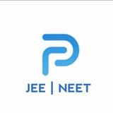 ALL INDIA NEET/JEE/FOUNDATION/KVPY/NTSE GROUP