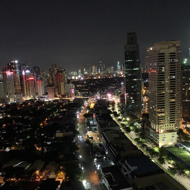 菲律宾工作 - 人事直招