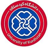 مراسمات و مناسبت های دانشگاه کردستان